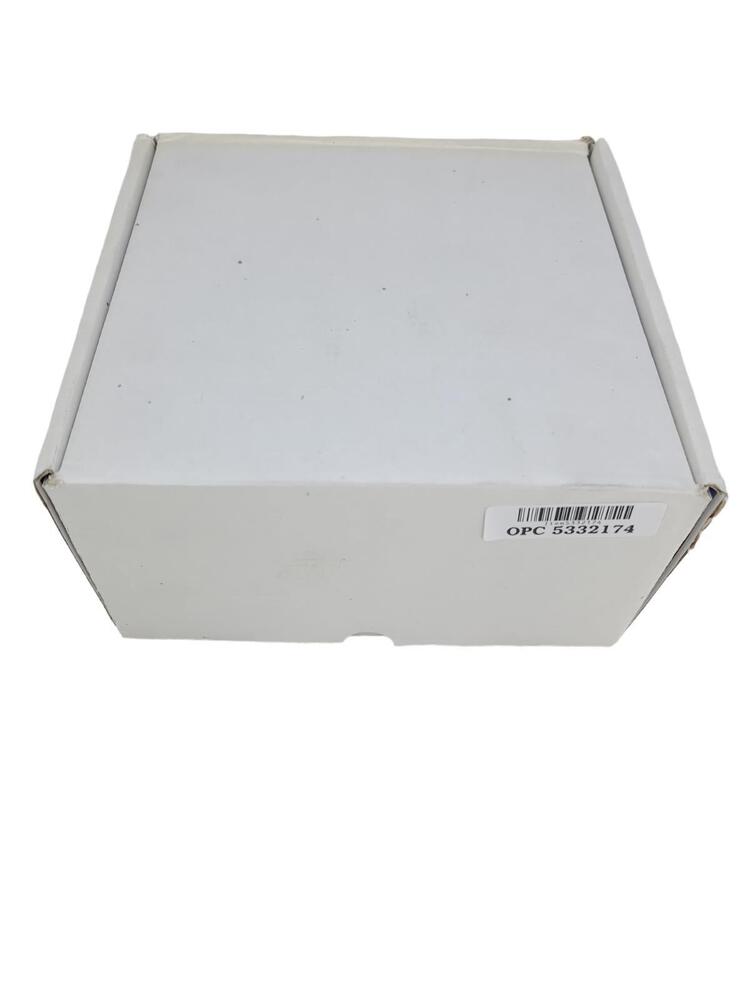 Allied SL-8320BTX 300W ATX Desktop PC Power Supply