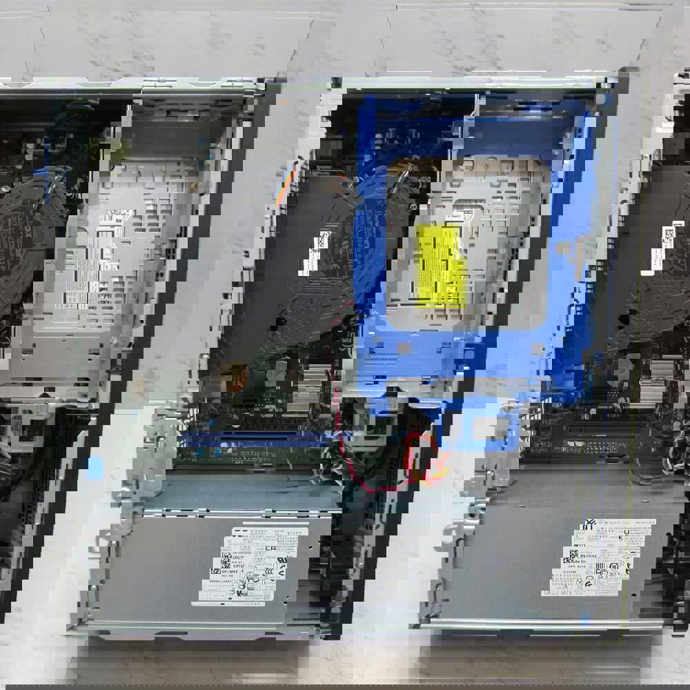 Dell OptiPlex 3090 SFF Business Desktop PC