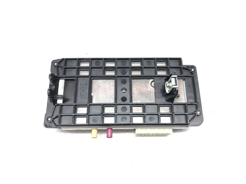 2020-2025 Lincoln Corsair Telemematics Communication Control Module OEM