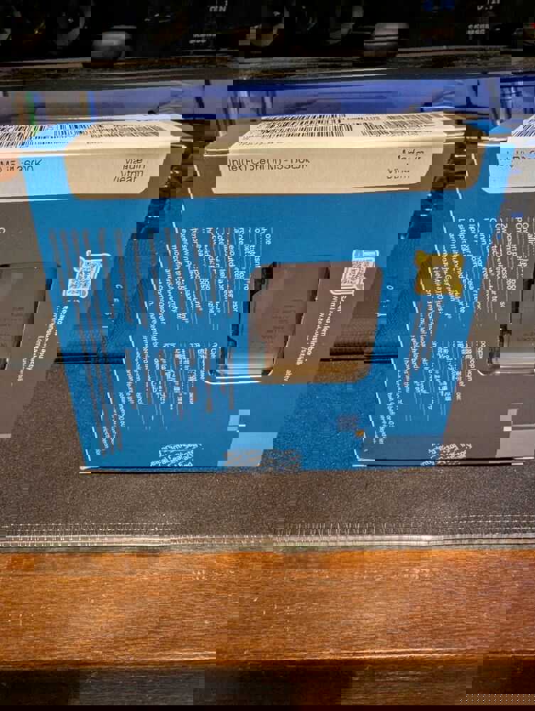 Intel Core i5-13600K Processor - High Performance, 14 Cores, 5.1 GHz