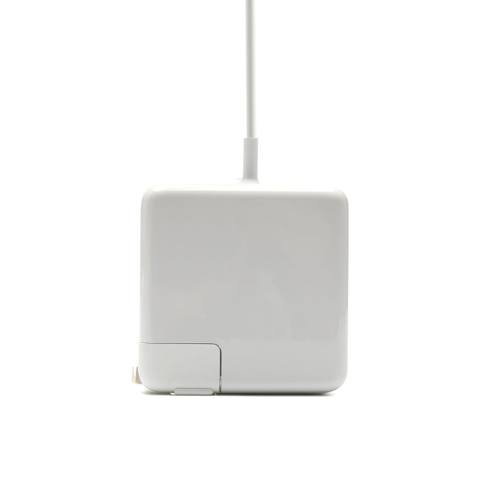 60W Magnetic Charger Adapter for Apple MacBook Pro