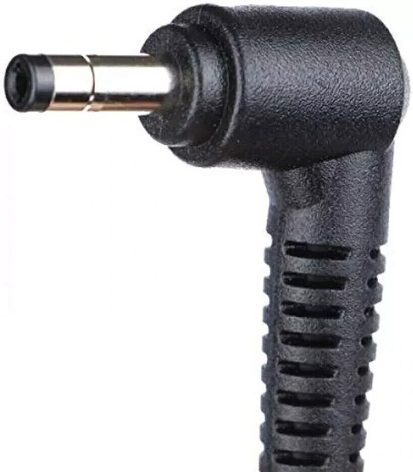 65W Lenovo IdeaPad 3 15IIL05 Laptop Charger