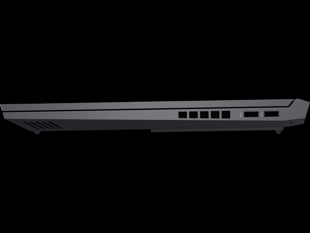 HP Victus 15 Gaming Laptop with RTX 3050Ti