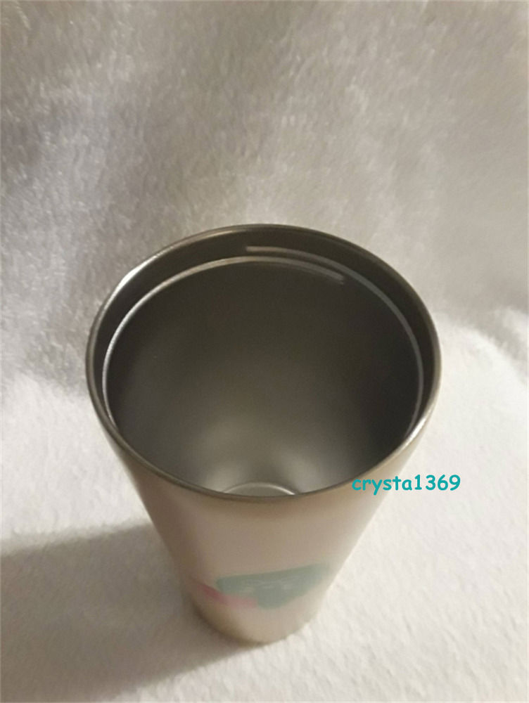Brewster's 500ML Thermos from Animal Crossing: New Horizons