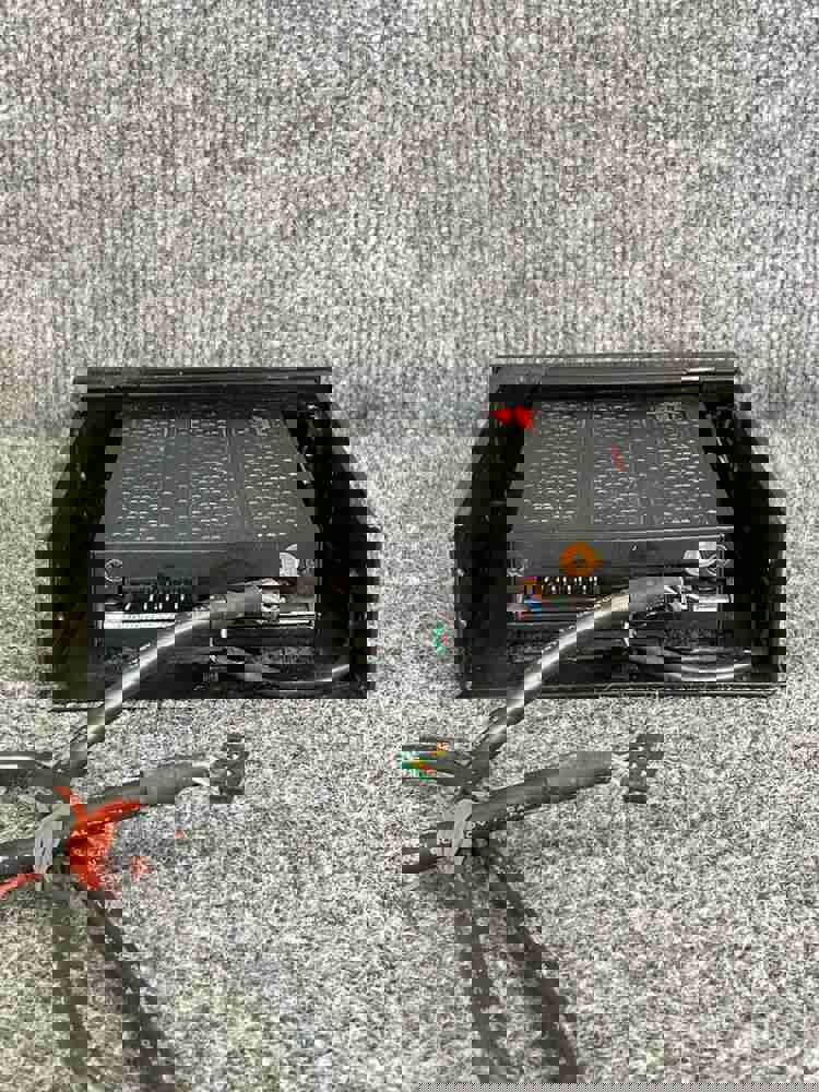 Creative SB1110 Titanium Fatal1ty Champion Series Sound Blaster X-Fi Gaming Sound Card