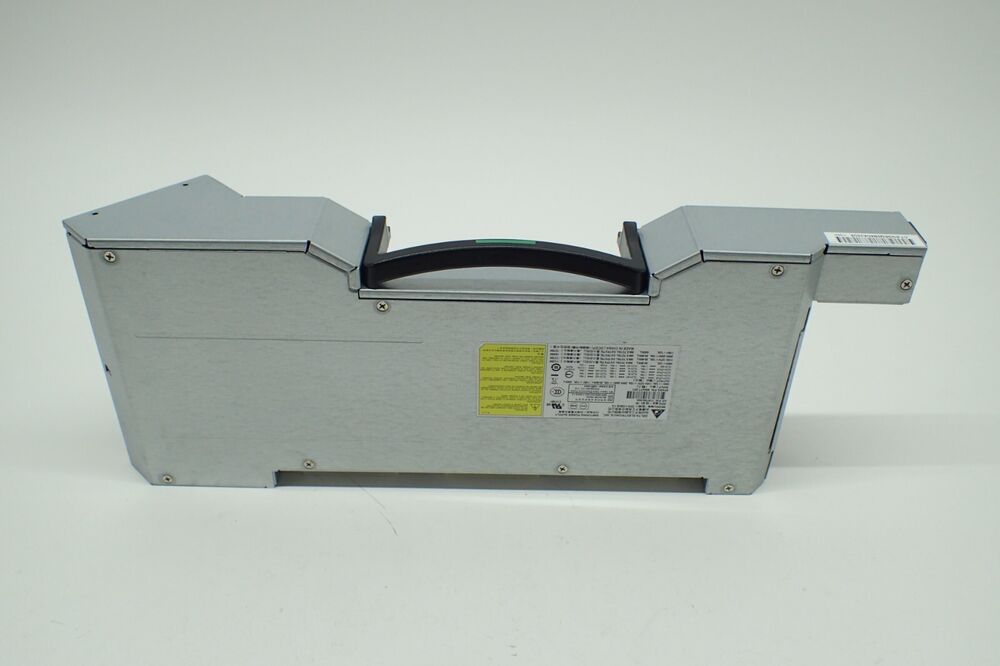 HP Z840 WorkStation 1125W Desktop Power Supply Replacement