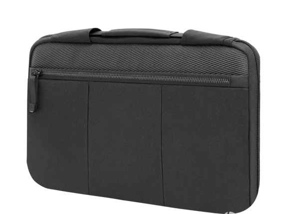 HP Renew Executive 14-inch Laptop Sleeve - Premium Protection