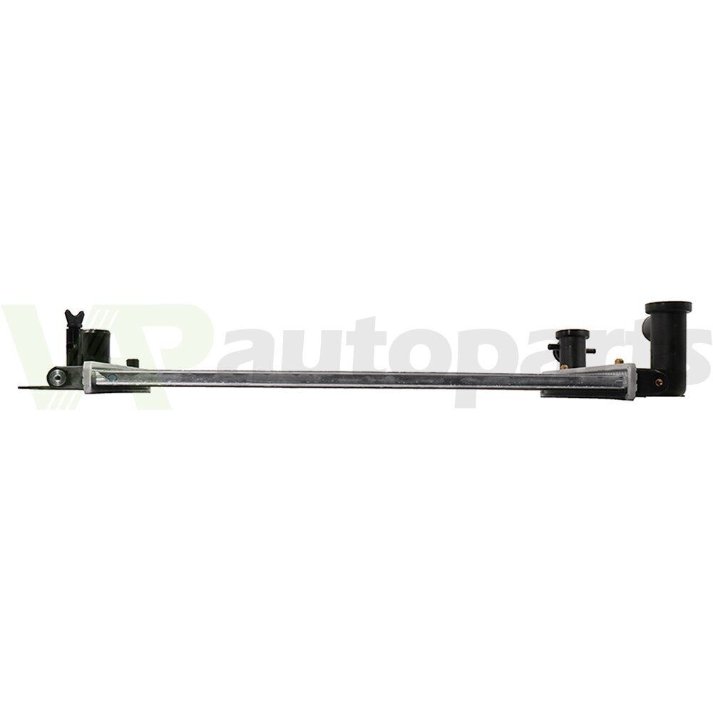 Brand New Radiator for 2009-2017 Toyota Corolla 1.8L