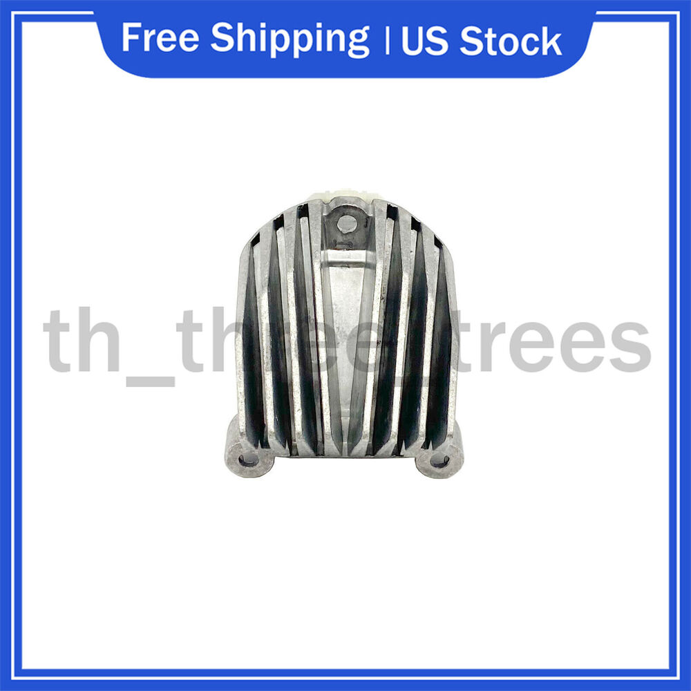 EPAP Xenon Ballast Bulb Lamp Adaptive Module for BMW 528i, 535i, 550i (2014-2016)