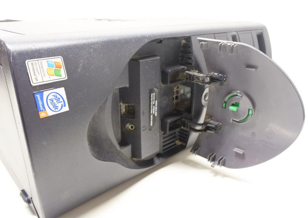 Dell OptiPlex GX270 Retro Gaming PC
