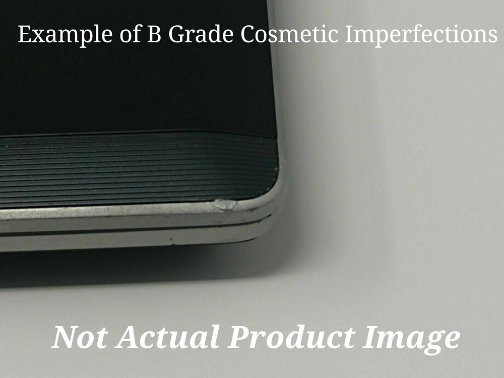 14" Dell Latitude Laptop with Intel i5, 16GB RAM, 750GB Storage