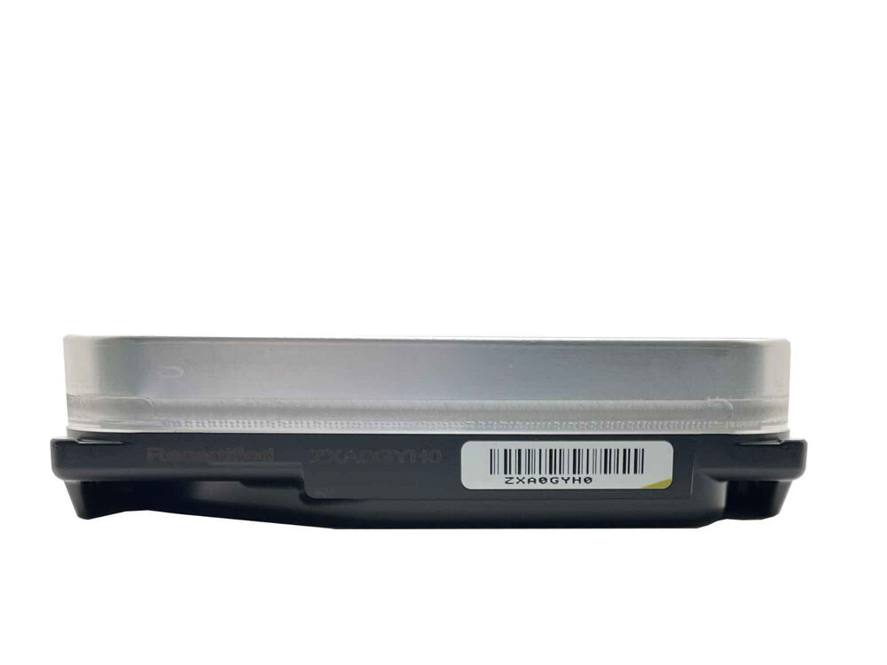 Seagate Exos 20TB CMR 7200RPM SATA6Gb/s Enterprise Hard Drive