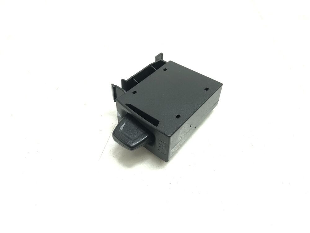 2017-2022 Volvo S90 Genuine SIM Card Control Module