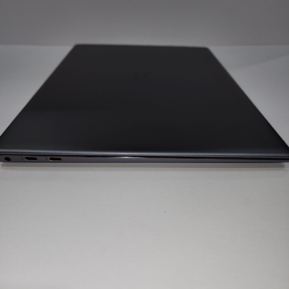 Huawei Matebook X Pro Signature Edition Laptop