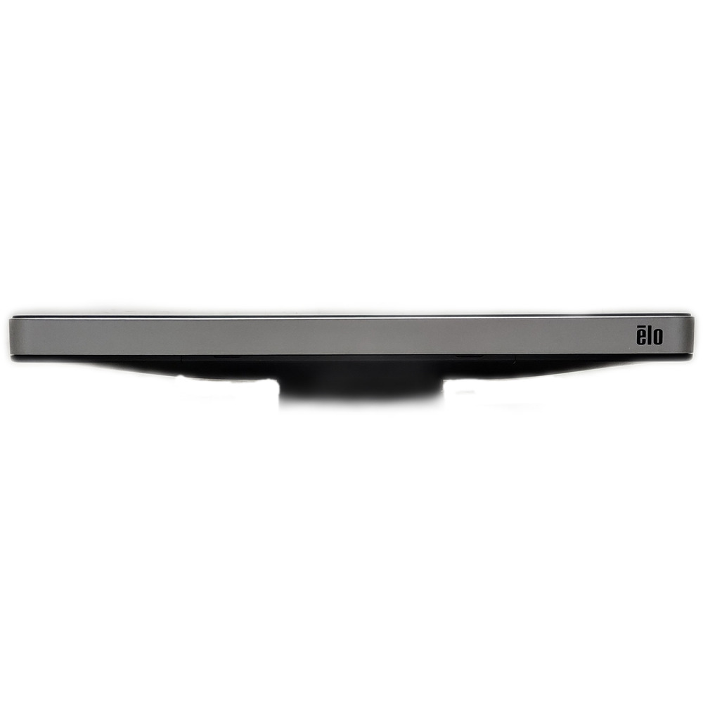 ELO 15 Touch All-in-One Computer - Premium Touchscreen Experience