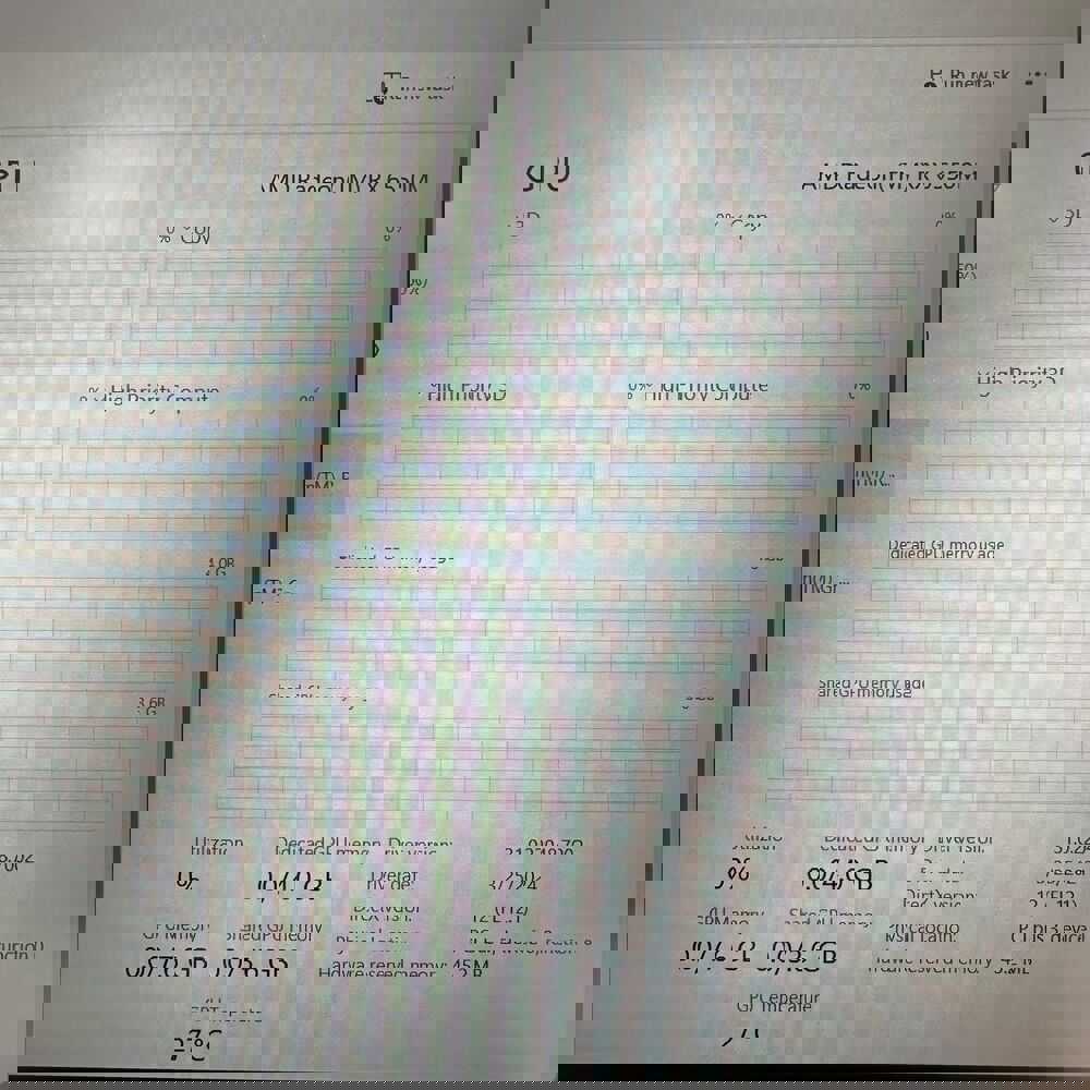 HP Victus 15-FB2063DX Gaming Laptop with Ryzen 5 7535HS, 8GB RAM, 512GB SSD