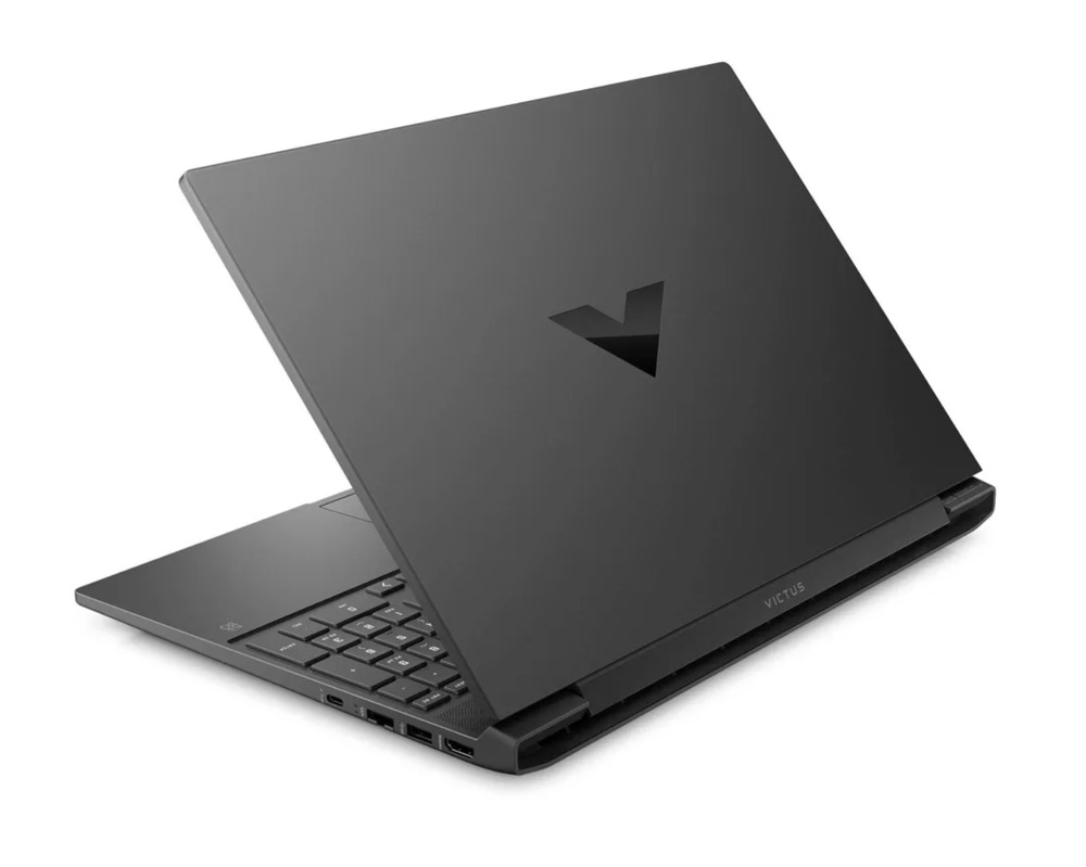 HP Victus 15.6" 144Hz Gaming Laptop - Brand New Factory Sealed