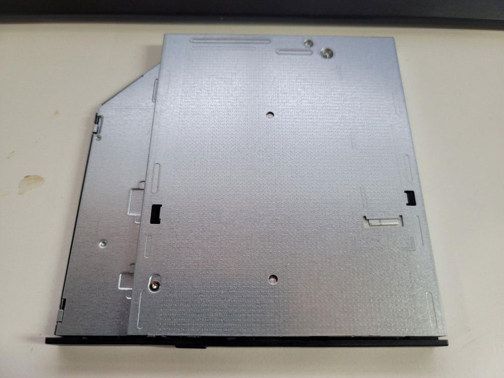 Lenovo M700 M800 M900 SFF Ultra Slim DVDRW Internal Optical Drive