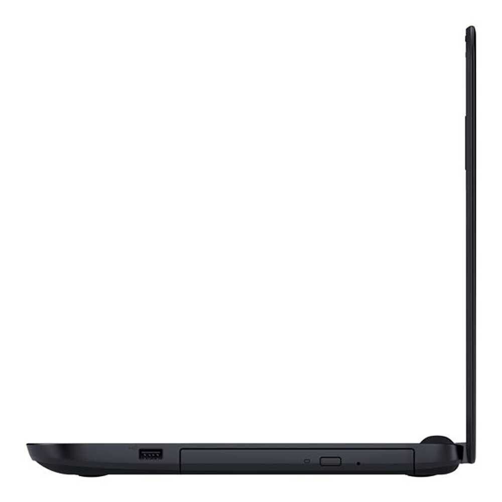 Dell Latitude 3440 14" Business Laptop with Intel Core i3, 8GB RAM, 128GB SSD