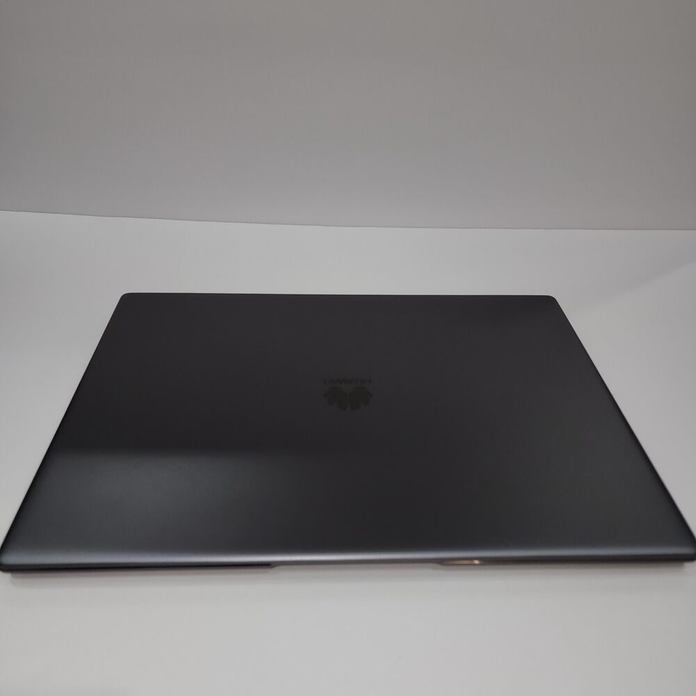 Huawei Matebook X Pro Signature Edition Laptop