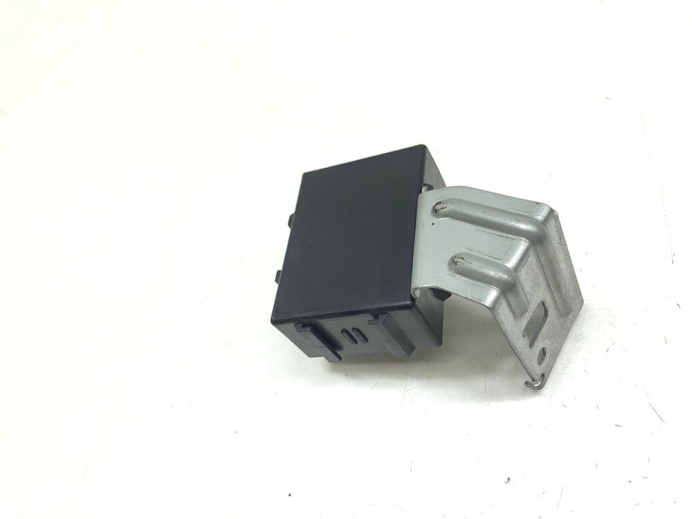 2011-2017 INFINITI QX56 QX80 Power Steering Control Module OEM