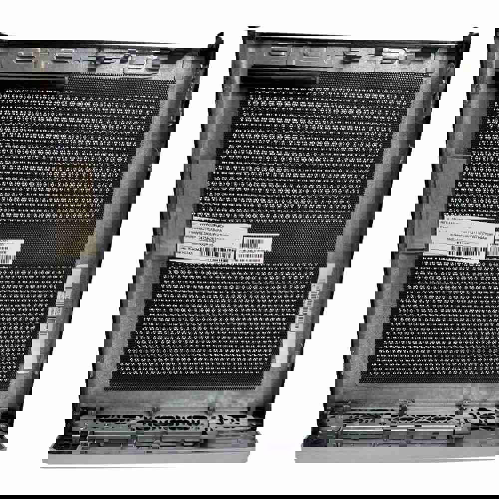Lot of 25 - HP EliteDesk Mini 800 G3 Barebone Systems