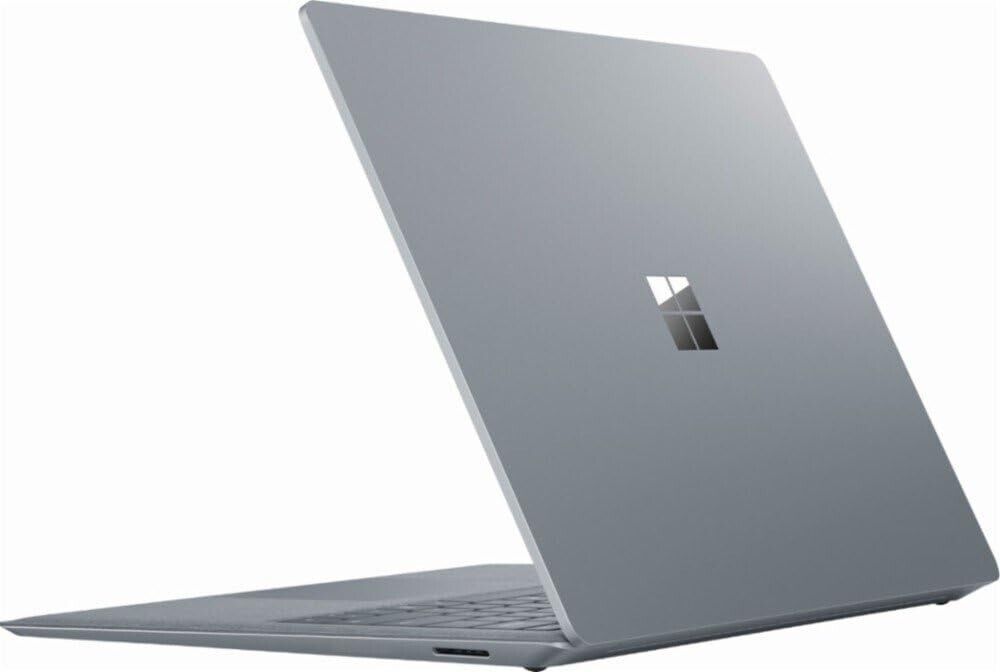 13.5" FHD Microsoft Surface Laptop 3 - Intel i7, 16GB RAM, 256GB SSD
