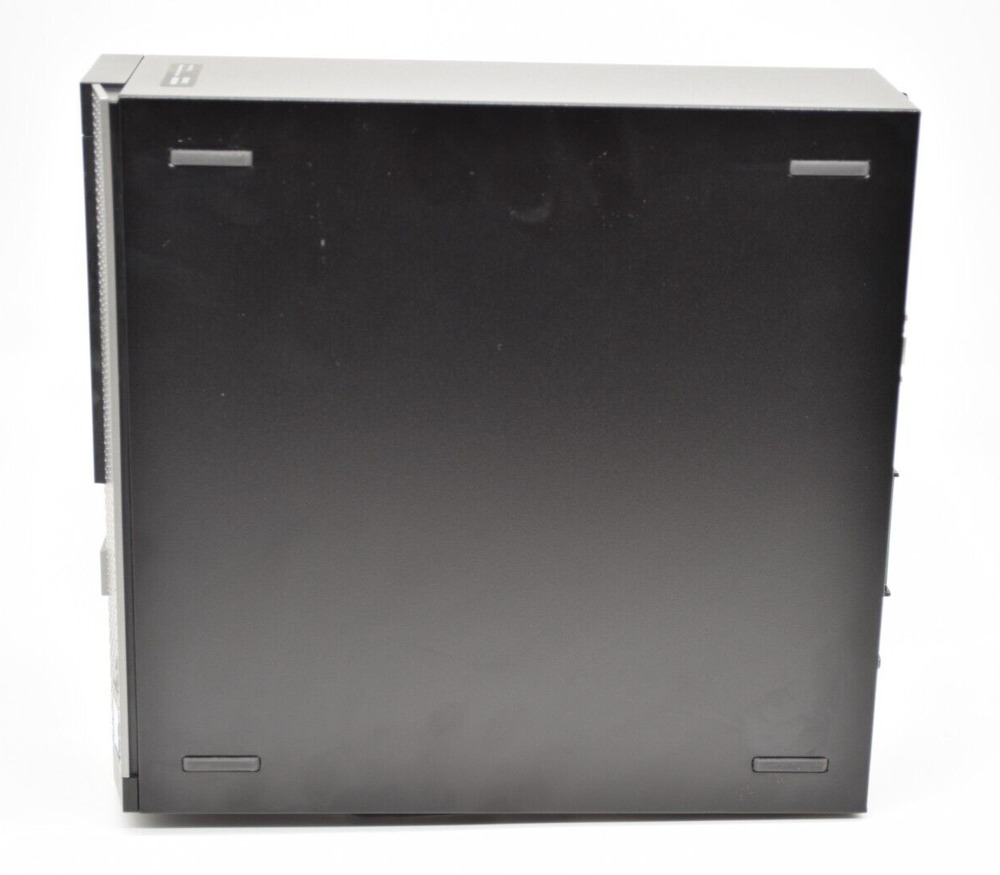 Dell Windows 11 Pro Desktop Computer with 3.30GHz, 16GB RAM, 250GB SSD