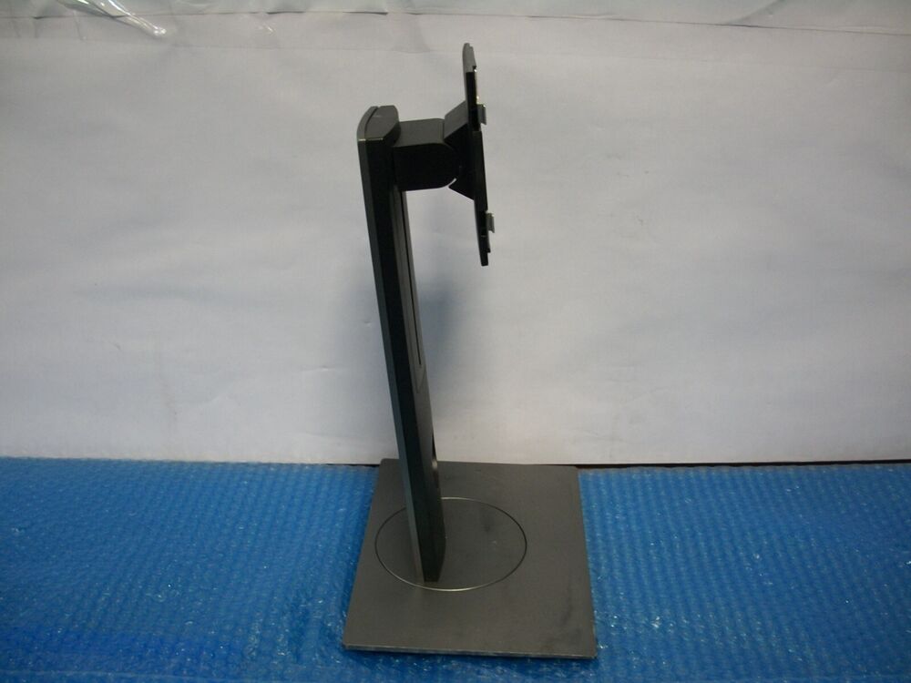 Dell Monitor Stand - Compatible with P2217H, P2317H, P2417H