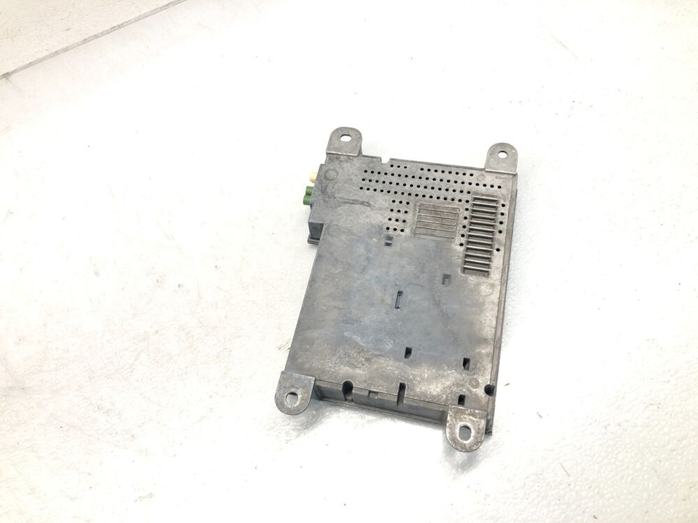 2019-2022 Mercedes A220 V177 Instrument Cluster Speedometer Control Module OEM