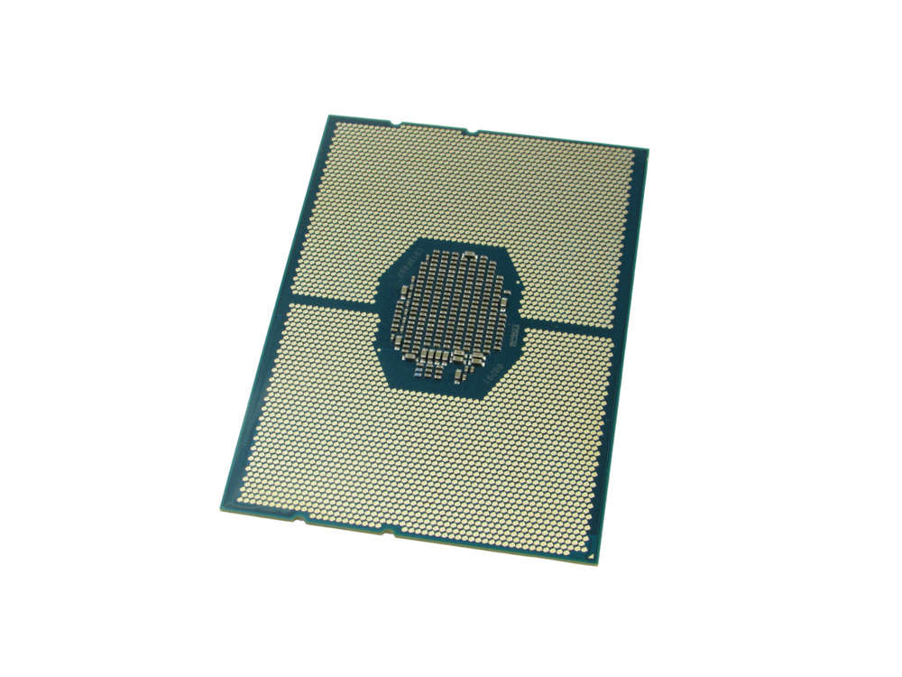 Intel Xeon Gold 6150 Processor - 2.70GHz, 18-Core, 24.75MB Cache