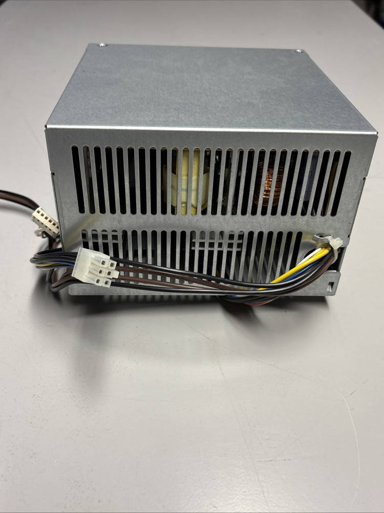HP Compaq 6000 Series 320W Power Supply Unit