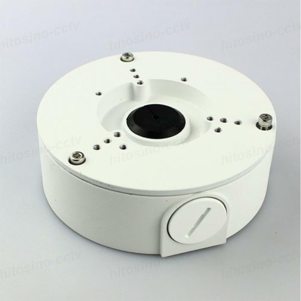 Dahua DH-PFA130-E Junction Box for IPC-HDW4631C-A