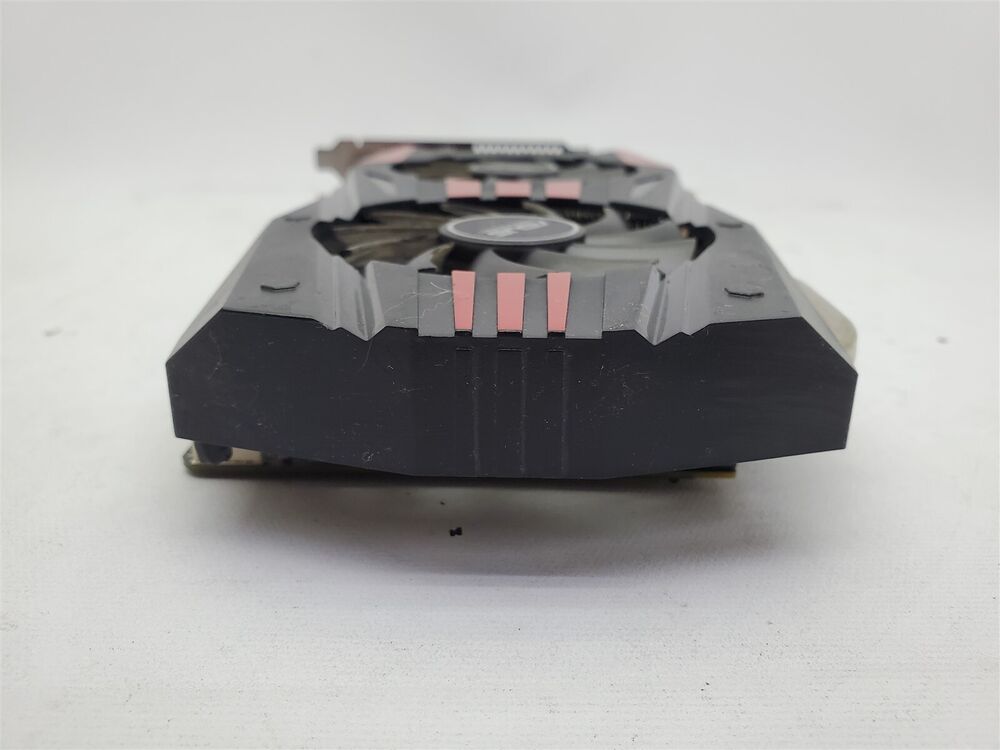 ASUS R9 270X DirectCU II 2GB GDDR5 Graphics Card
