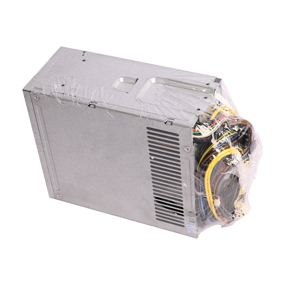 500W Power Supply Unit for HP Envy 795-0003UR Desktop