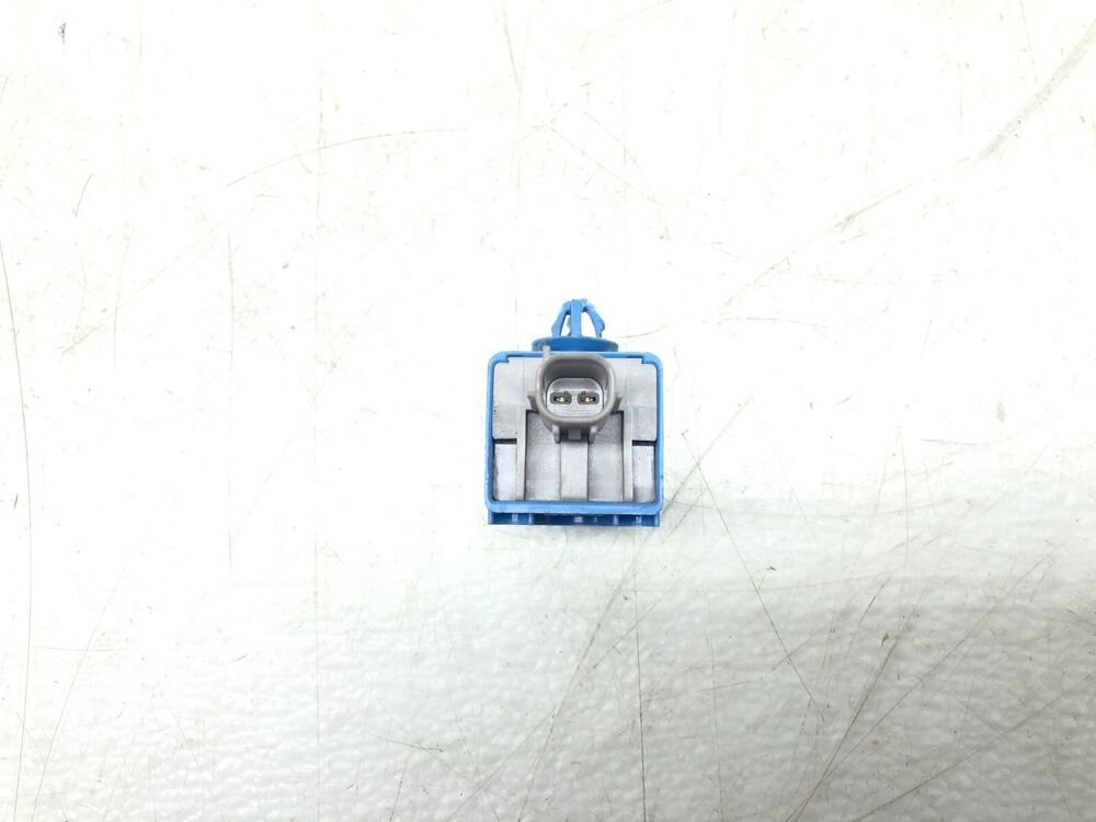 2013-2015 Lexus Wireless Door Lock Buzzer Alarm Relay Control Module OEM