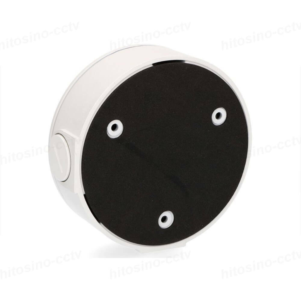 Dahua DH-PFA130-E Junction Box for IPC-HDW4631C-A
