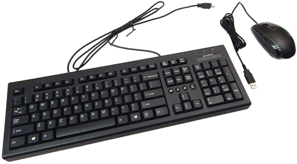 Dell T5810 Workstation - High-Performance Computing Powerhouse