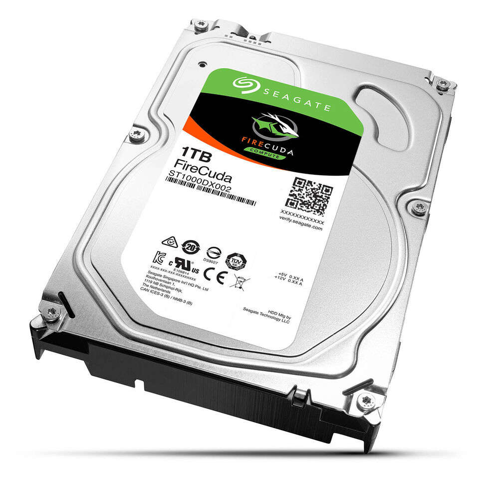 Internal HDD SATA 3.5" 250GB-2TB Hard Drive with Windows 11 Pro
