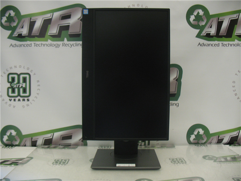 Dell OptiPlex 5270 AIO 21.5" All-in-One Desktop PC