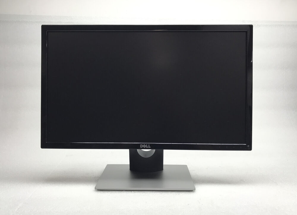 Dell SE2417HG 23.6" Full HD Gaming Monitor - Grade A Certified