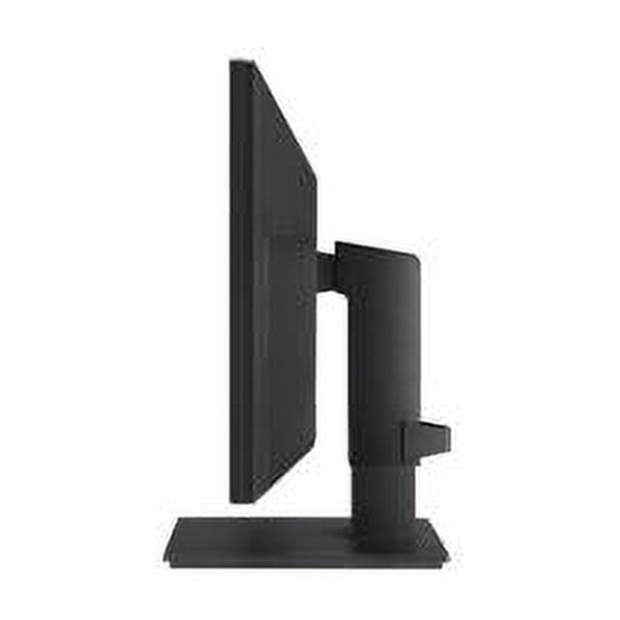 LG 23.8" All-in-One AMD GX Thin Client PC with 4GB RAM, 32GB SSD