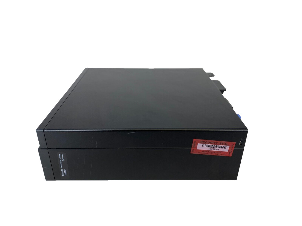 Dell OptiPlex 5050 SFF Business Desktop PC