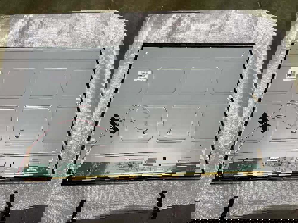 Acer C24-1650/C24-1651 23.8" FHD LED AIO Panel Replacement