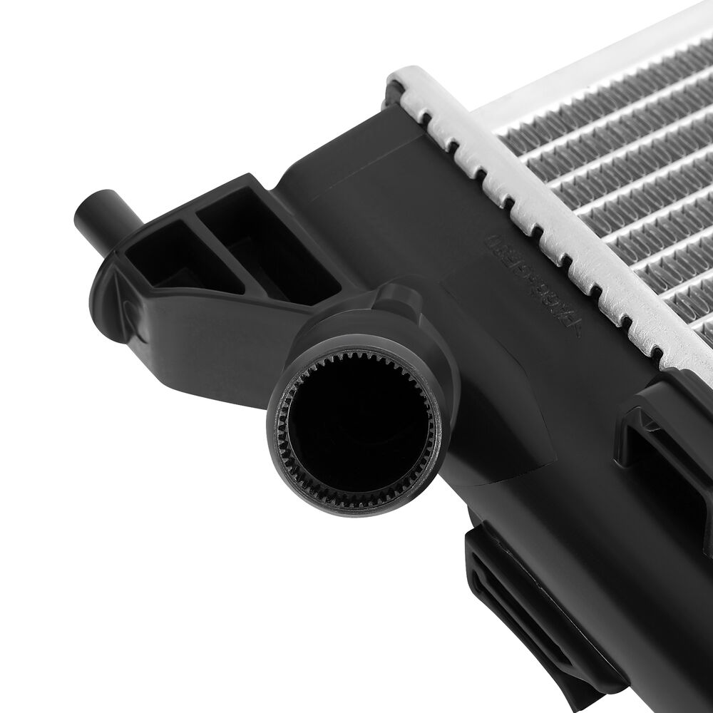Upgraded Aluminum Radiator for Hyundai Elantra 2.0L L4 (2016-2020)