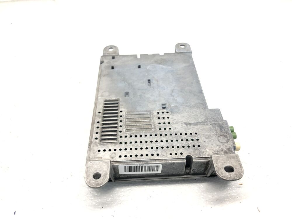 2019-2022 Mercedes A220 V177 Instrument Cluster Speedometer Control Module OEM