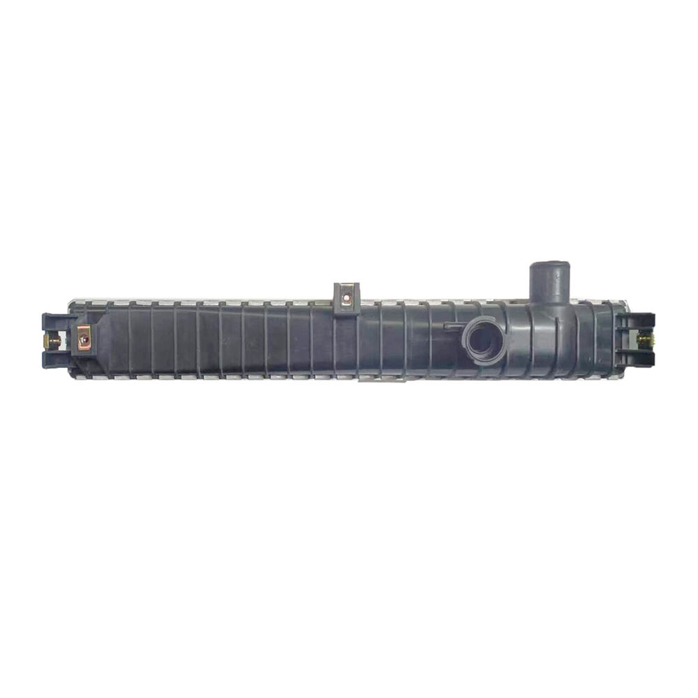 Upgraded AT Aluminum Radiator for Ford Explorer 2007-2010 and Mercury Mountaineer