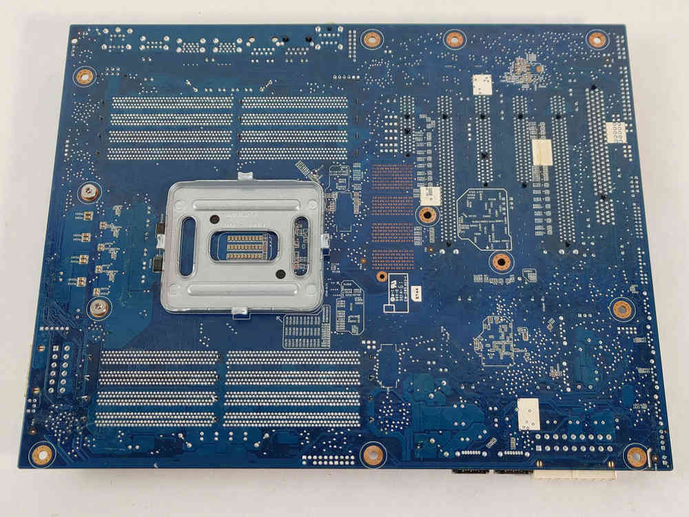 HP Z440 Workstation LGA 2011-3 DDR4 Desktop Motherboard