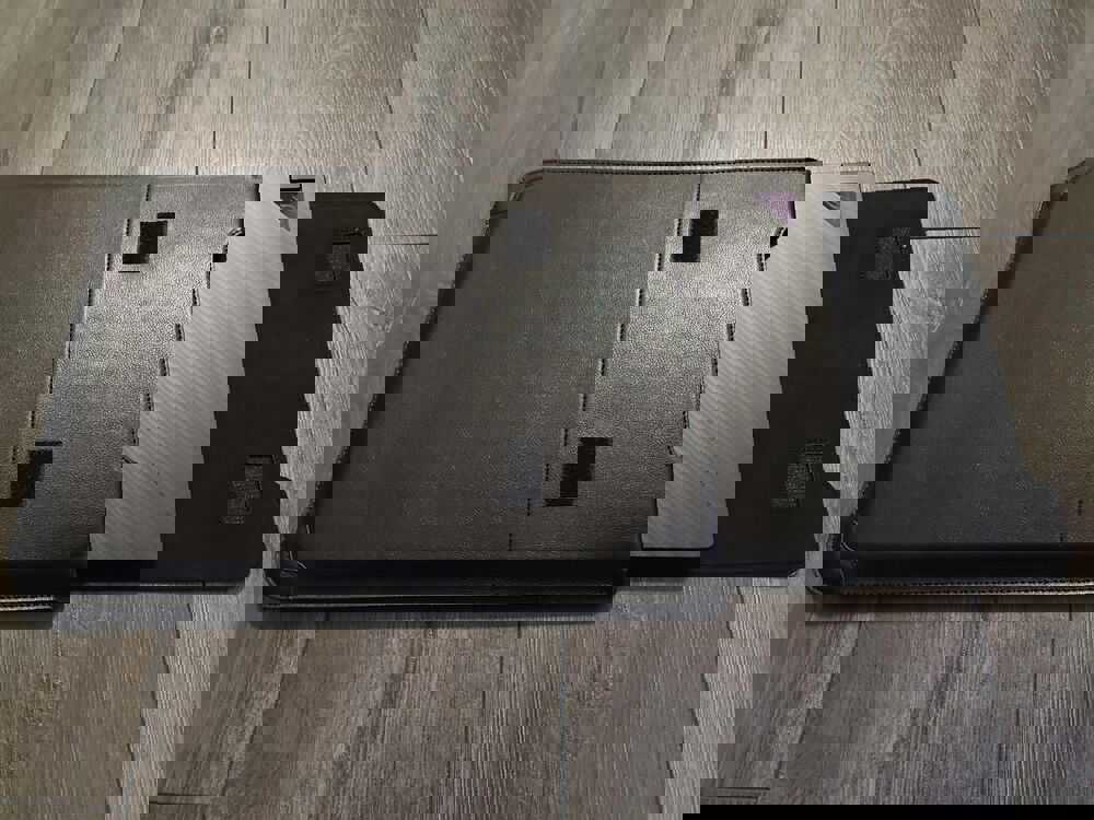 ASUS ROG Flow X13 Gaming Laptop - Powerhouse Performance