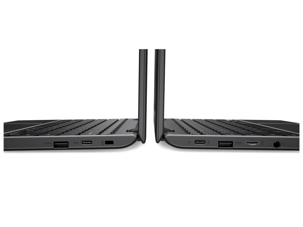 Lenovo Chromebook 11.6" - Lightweight Laptop with Chrome OS